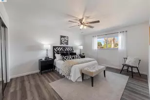 743 Ventura Dr, Pittsburg, CA 94565 - Photo 18