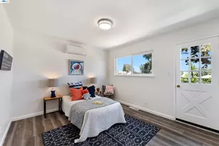 743 Ventura Dr, Pittsburg, CA 94565 - Photo 16