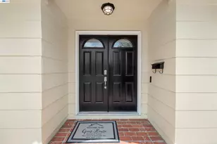 743 Ventura Dr, Pittsburg, CA 94565 - Photo 2