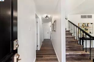 743 Ventura Dr, Pittsburg, CA 94565 - Photo 4