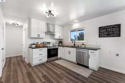 743 Ventura Dr, Pittsburg, CA 94565 - Photo 8