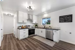 743 Ventura Dr, Pittsburg, CA 94565 - Photo 8