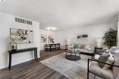 743 Ventura Dr, Pittsburg, CA 94565 - Photo 6