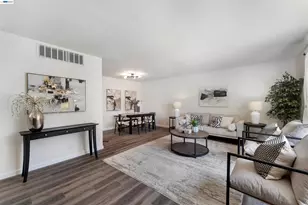743 Ventura Dr, Pittsburg, CA 94565 - Photo 6