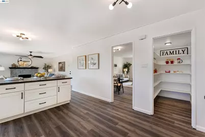 743 Ventura Dr, Pittsburg, CA 94565 - Photo 10
