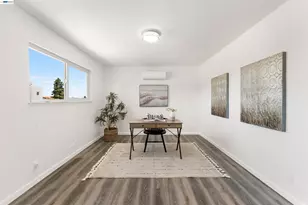 743 Ventura Dr, Pittsburg, CA 94565 - Photo 22
