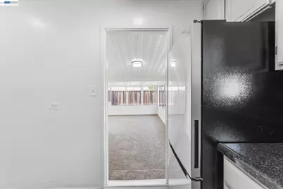 17265 Via Primero, San Lorenzo, CA 94580 - Photo 12