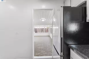 17265 Via Primero, San Lorenzo, CA 94580 - Photo 12