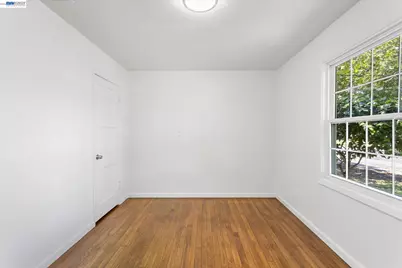 17265 Via Primero, San Lorenzo, CA 94580 - Photo 22