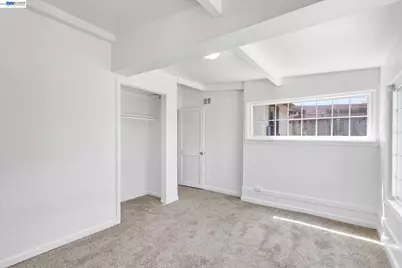 17265 Via Primero, San Lorenzo, CA 94580 - Photo 32
