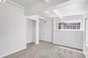 17265 Via Primero, San Lorenzo, CA 94580 - Photo 32