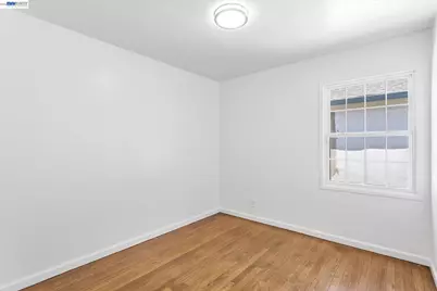 17265 Via Primero, San Lorenzo, CA 94580 - Photo 20
