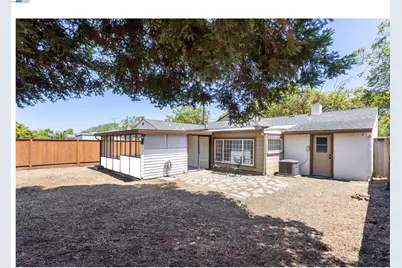 17265 Via Primero, San Lorenzo, CA 94580 - Photo 36