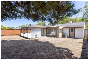 17265 Via Primero, San Lorenzo, CA 94580 - Photo 36