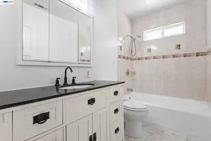 17265 Via Primero, San Lorenzo, CA 94580 - Photo 24