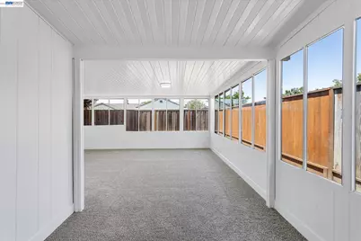 17265 Via Primero, San Lorenzo, CA 94580 - Photo 14