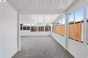 17265 Via Primero, San Lorenzo, CA 94580 - Photo 14