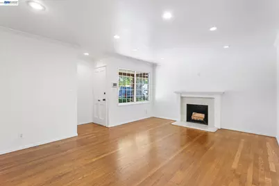 17265 Via Primero, San Lorenzo, CA 94580 - Photo 8