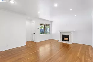 17265 Via Primero, San Lorenzo, CA 94580 - Photo 8