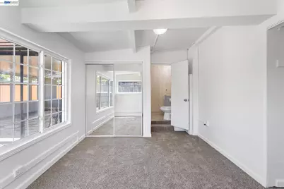 17265 Via Primero, San Lorenzo, CA 94580 - Photo 30