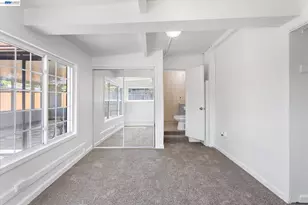 17265 Via Primero, San Lorenzo, CA 94580 - Photo 30