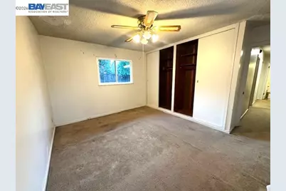 72 Andrew Ave, Pittsburg, CA 94565 - Photo 12