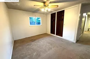72 Andrew Ave, Pittsburg, CA 94565 - Photo 12