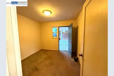 72 Andrew Ave, Pittsburg, CA 94565 - Photo 14