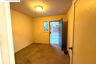 72 Andrew Ave, Pittsburg, CA 94565 - Photo 14
