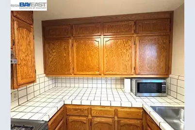 72 Andrew Ave, Pittsburg, CA 94565 - Photo 8