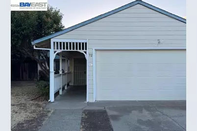 72 Andrew Ave, Pittsburg, CA 94565 - Photo 2