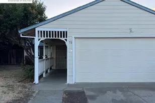 72 Andrew Ave, Pittsburg, CA 94565 - Photo 2