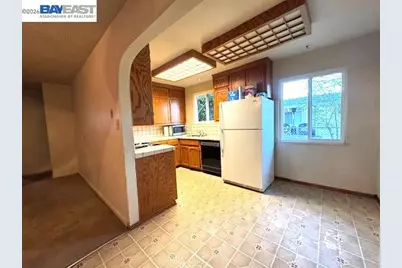 72 Andrew Ave, Pittsburg, CA 94565 - Photo 6