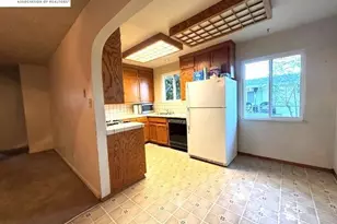 72 Andrew Ave, Pittsburg, CA 94565 - Photo 6