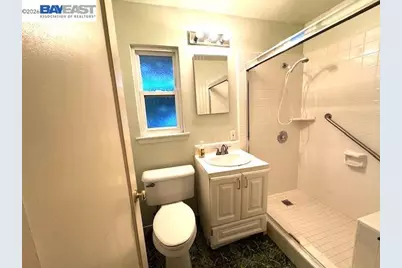 72 Andrew Ave, Pittsburg, CA 94565 - Photo 10
