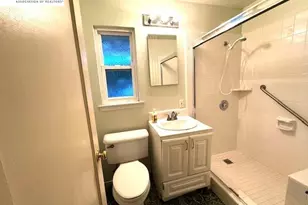 72 Andrew Ave, Pittsburg, CA 94565 - Photo 10