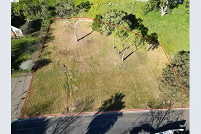 8278 Sassafras Court, Pleasanton, CA 94566 - Photo 2