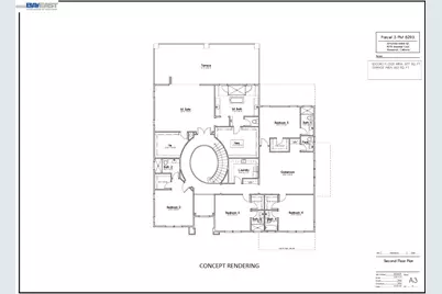 8278 Sassafras Court, Pleasanton, CA 94566 - Photo 22
