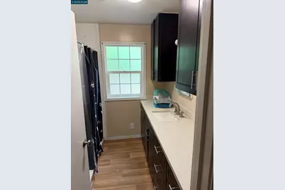 1038 Johnston St, Napa, CA 94558 - Photo 6