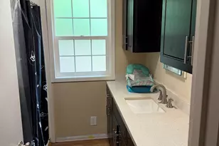 1038 Johnston St, Napa, CA 94558 - Photo 6