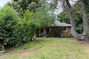 1038 Johnston St, Napa, CA 94558 - Photo 4