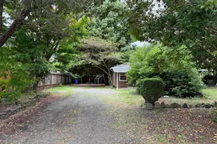 1038 Johnston St, Napa, CA 94558 - Photo 2