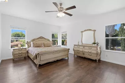 724 Topaz Ct, Antioch, CA 94509 - Photo 28