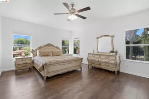 724 Topaz Ct, Antioch, CA 94509 - Photo 28