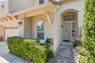 724 Topaz Ct, Antioch, CA 94509 - Photo 4