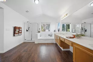 724 Topaz Ct, Antioch, CA 94509 - Photo 34