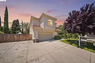724 Topaz Ct, Antioch, CA 94509 - Photo 1