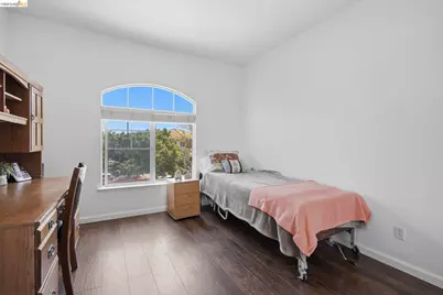 724 Topaz Ct, Antioch, CA 94509 - Photo 40