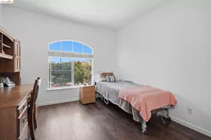 724 Topaz Ct, Antioch, CA 94509 - Photo 40
