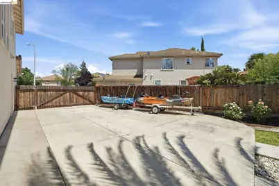 724 Topaz Ct, Antioch, CA 94509 - Photo 54